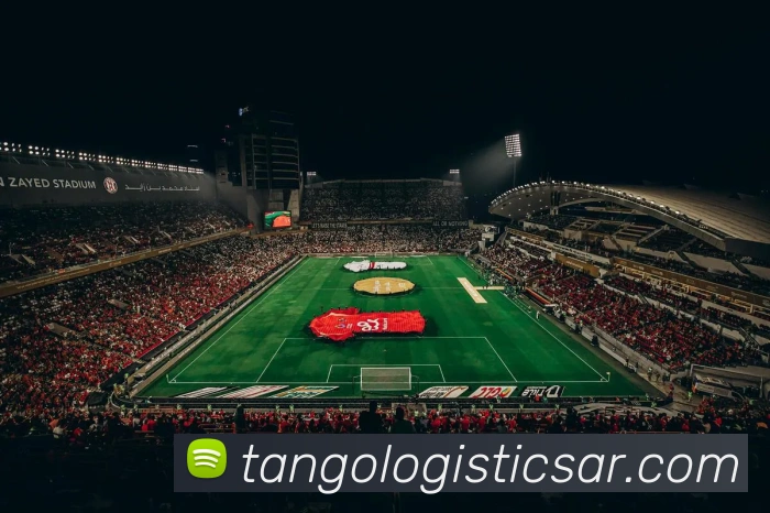 平台使命图